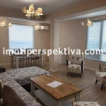 Многостаен апартамент в Пловдив, Тракия - 157 кв.м за 1544 €/кв.м - Снимка #1