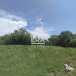 Парцел в с. Куманово, Област Варна - 645 кв.м за 52 €/кв.м - Снимка #1