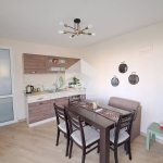 Едностаен апартамент в Варна, Левски - 43 кв.м за 2652 €/кв.м - Снимка #1