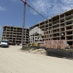 Двустаен апартамент в Варна, Владислав Варненчик - 52 кв.м за 1537 €/кв.м - Снимка #1