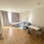 Двустаен апартамент в Поморие - 63 кв.м за 1548 €/кв.м - Снимка #1