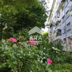 Дава се под наем Едностаен апартамент в София, Западен парк - 45 кв.м за 350 € - Снимка #1