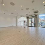 Дава се под наем Магазин в София, Надежда 1 - 103 кв.м за 2900 € - Снимка #1