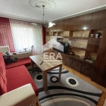 Тристаен апартамент в Варна, Цветен квартал - 81 кв.м за 1851 €/кв.м - Снимка #1