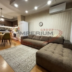 Дава се под наем Двустаен апартамент в Варна, Спортна зала - 60 кв.м за 510 € - Снимка #1