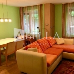 Дава се под наем Двустаен апартамент в София, Бояна - 75 кв.м за 499.8 € - Снимка #1