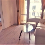 Дава се под наем Двустаен апартамент в София, Витоша - 58 кв.м за 464.1 € - Снимка #1