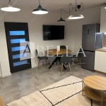 Дава се под наем Тристаен апартамент в София, Овча купел - 100 кв.м за 765 € - Снимка #1