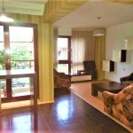 Дава се под наем Двустаен апартамент в София, Белите брези - 68 кв.м за 453.9 € - Снимка #1