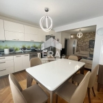 Тристаен апартамент в Кърджали, Център - 128 кв.м за 1211 €/кв.м - Снимка #1