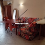 Двустаен апартамент в к.к. Златни пясъци - 59 кв.м за 1560 €/кв.м - Снимка #1