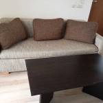 Дава се под наем Двустаен апартамент в Варна, ХЕИ - 58 кв.м за 357 € - Снимка #1