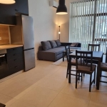 Дава се под наем Двустаен апартамент в София, Център - 91 кв.м за 600 € - Снимка #1