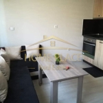 Дава се под наем Двустаен апартамент в Варна, Гранд Мол Варна - 37 кв.м за 357 € - Снимка #1