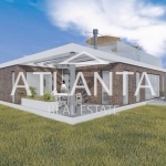 Парцел в Варна, м-т Траката - 640 кв.м за 211 €/кв.м - Снимка #1