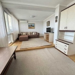 Дава се под наем Двустаен апартамент в Бургас, Възраждане - 65 кв.м за 331.5 € - Снимка #1