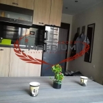 Дава се под наем Двустаен апартамент в Варна, Гранд Мол Варна - 40 кв.м за 357 € - Снимка #1