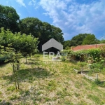 Парцел в Варна, м-т Боровец - север - 1229 кв.м за 73 €/кв.м - Снимка #1