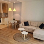 Дава се под наем Двустаен апартамент в София, Витоша - 70 кв.м за 459 € - Снимка #1