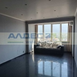 Двустаен апартамент в София, Борово - 75 кв.м за 3134 €/кв.м - Снимка #1