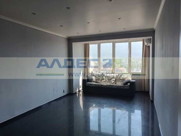 Двустаен апартамент в София, Борово - 75 кв.м за 3134 €/кв.м - Снимка #1