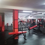 в Варна, Гръцка махала -  кв.м за 0 €/ - Снимка #1