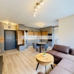 Дава се под наем Двустаен апартамент в София, Надежда 1 - 62 кв.м за 535.5 € - Снимка #1