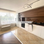 Дава се под наем Тристаен апартамент в София, Манастирски ливади - 100 кв.м за 800 € - Снимка #1