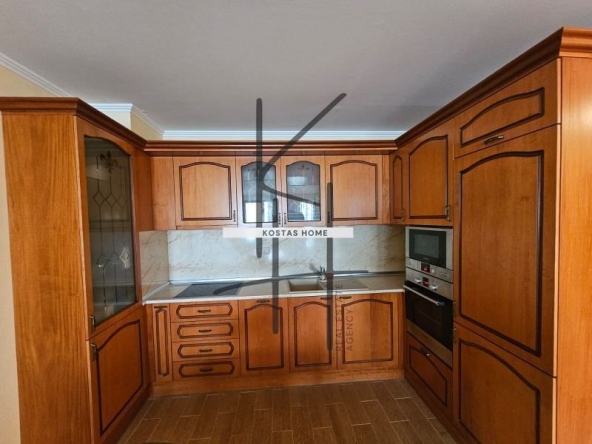 Тристаен апартамент в к.к. Златни пясъци - 119 кв.м за 1841 €/кв.м - Снимка #1