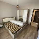 Дава се под наем Двустаен апартамент в София, Илинден - 60 кв.м за 469.2 € - Снимка #1