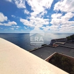 Дава се под наем Двустаен апартамент в Варна, Чайка - 82 кв.м за 850 € - Снимка #1