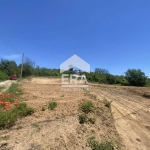 Парцел в Русе, в.з. Левента - 1463 кв.м за 29 €/кв.м - Снимка #1