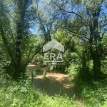 Парцел в с. Щръклево, Област Русе - 1280 кв.м за 9 €/кв.м - Снимка #1