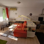 Дава се под наем Двустаен апартамент в Варна, Левски - 80 кв.м за 561 € - Снимка #1