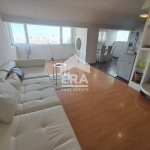 Тристаен апартамент в Варна, Лятно кино Тракия - 97 кв.м за 1743 €/кв.м - Снимка #1