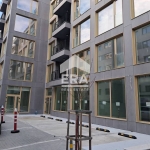 в Варна, Център -  кв.м за 0 €/ - Снимка #1