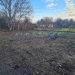 Парцел в с. Горен чифлик, Област Варна - 771 кв.м за 26 €/кв.м - Снимка #1