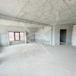 Мезонет в Несебър - 284 кв.м за 800 €/кв.м - Снимка #1