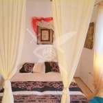 Мезонет в Созопол - 185 кв.м за 1190 €/кв.м - Снимка #1
