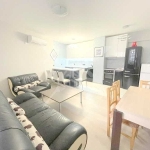 Двустаен апартамент в с. Равда, Област Бургас - 77 кв.м за 1143 €/кв.м - Снимка #1