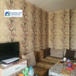 Двустаен апартамент в Плевен, Сторгозия - 64 кв.м за 1250 €/кв.м - Снимка #1