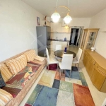 Едностаен апартамент в Поморие - 40 кв.м за 1650 €/кв.м - Снимка #1