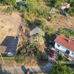 Парцел в с. Драчево, Област Бургас - 950 кв.м за 12 €/кв.м - Снимка #1