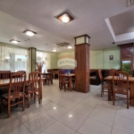 Заведение в Варна, Възраждане 1 - 330 кв.м за 3 €/кв.м - Снимка #1