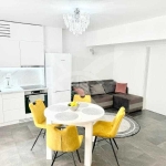 Тристаен апартамент в к.к. Слънчев бряг - 118 кв.м за 1000 €/кв.м - Снимка #1