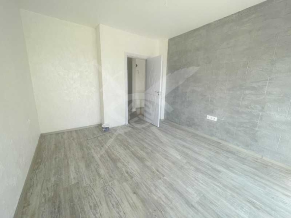 Тристаен апартамент в с. Равда, Област Бургас - 91 кв.м за 1150 €/кв.м - Снимка #1