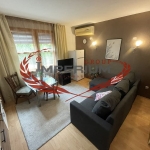 Дава се под наем Двустаен апартамент в Варна, Бриз - 60 кв.м за 433.5 € - Снимка #1