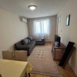 Дава се под наем Двустаен апартамент в Бургас, Център - 55 кв.м за 306 € - Снимка #1