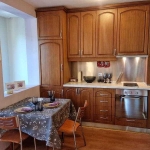 Дава се под наем Тристаен апартамент в София, Красно село - 68 кв.м за 550 € - Снимка #1