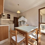 Дава се под наем Двустаен апартамент в София, Красно село - 70 кв.м за 700 € - Снимка #1